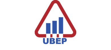 UBEP